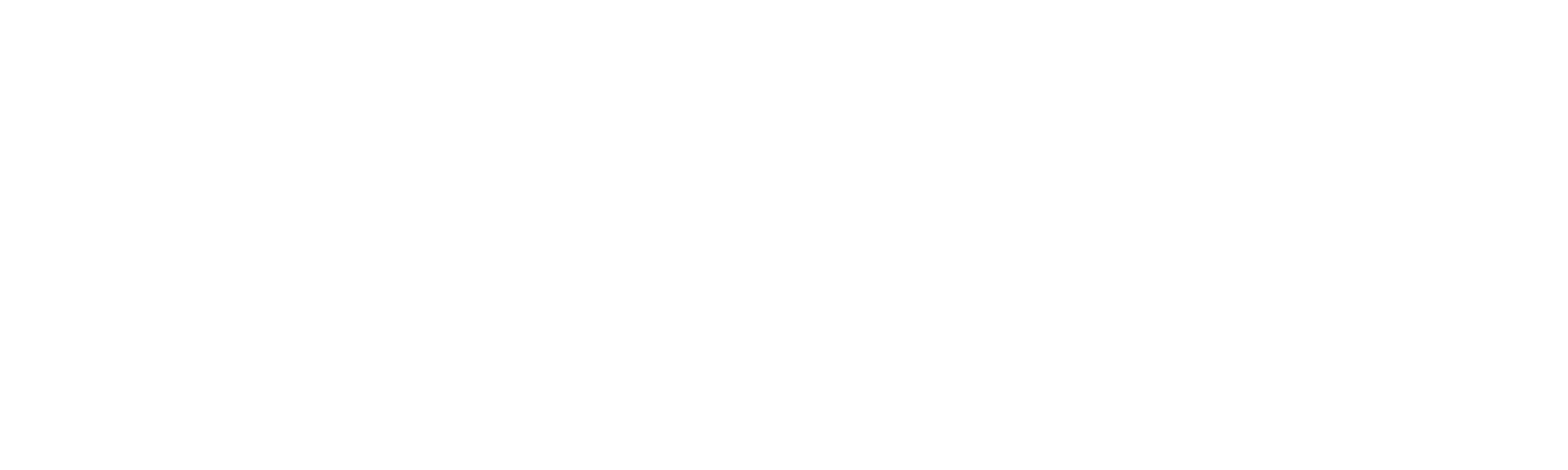 Chapka