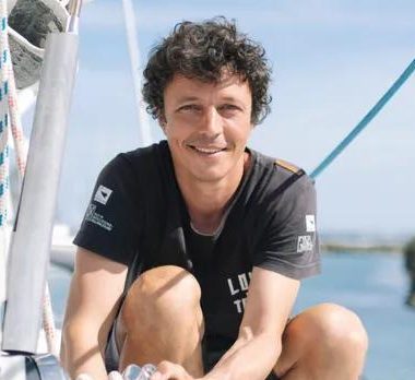 Corentin de Chatelperron
