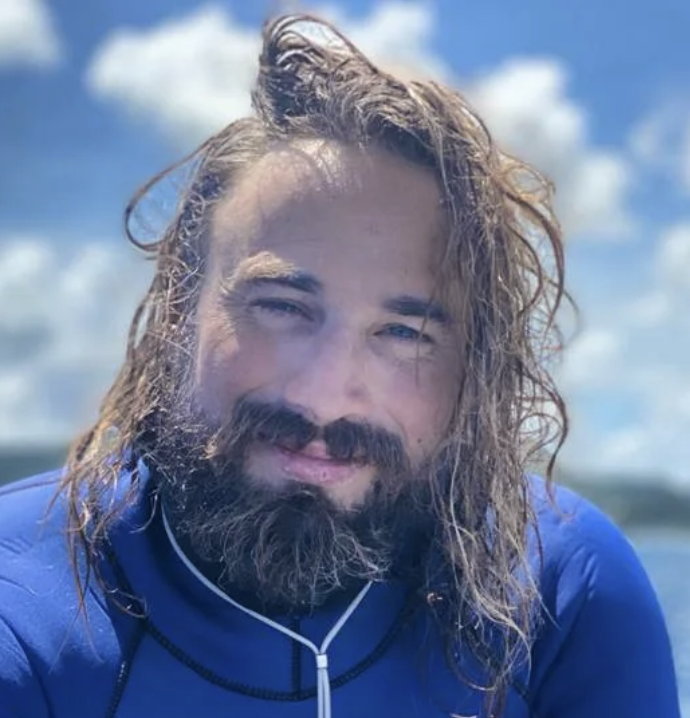 Julien Moreau