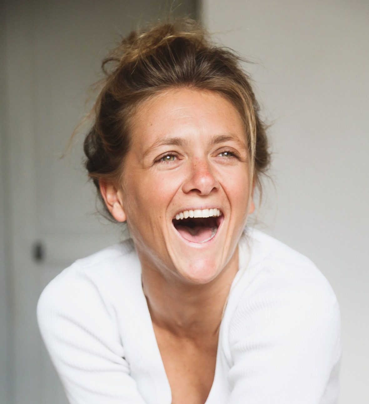 Marine Barnérias