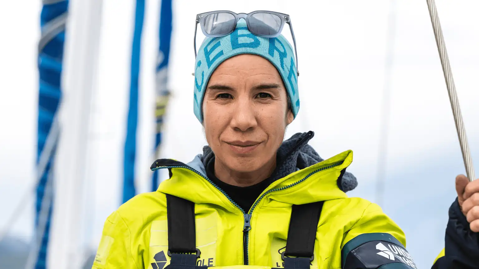 Emmanuelle Perié Bardout 