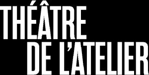 Logo-Atelier-2-NOIR (1)